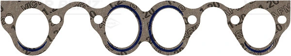Gasket, intake manifold